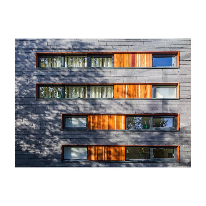 - фото 3